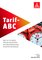 Tarif ABC - interaktiv 