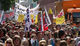 Bildungsstreik 2010