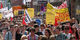 Bildungsstreik 2010