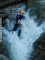 Canyoning OJA