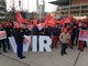 Warnstreik_IWK_Metz_Itron