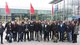 Hannover Messe 2016 