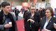 Hannover Messe 2016 