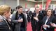 Hannover Messe 2016 