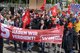 Warnstreik 11.05.2016