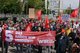 Warnstreik 11.05.2016