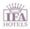 IFA Hotel