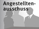 Angestelltenausschuss