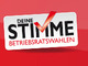 Betriebsratswahl 2014: Deine Stimme