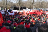 Ludwigsburg Demo.jpg